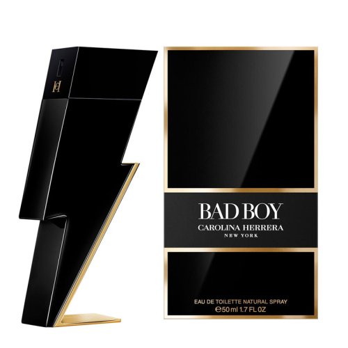 CAROLINA HERRERA PARFUM  8411061099728